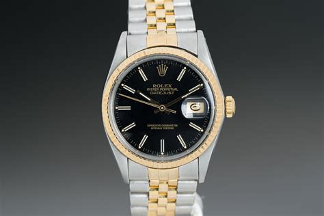 rolex oyster 62523h18|Rolex 62523h18 value guide.